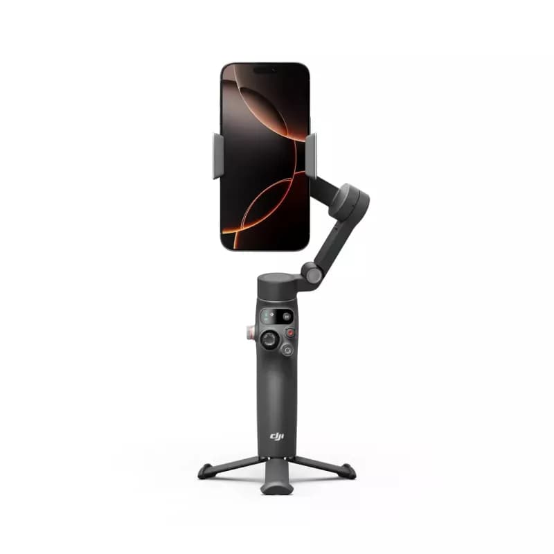 DJI Osmo Mobile 8 - Image 1
