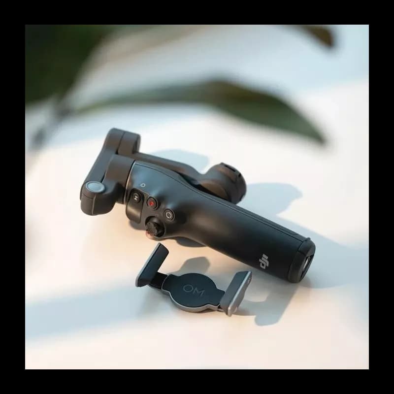 DJI Osmo Mobile 8 - Image 4