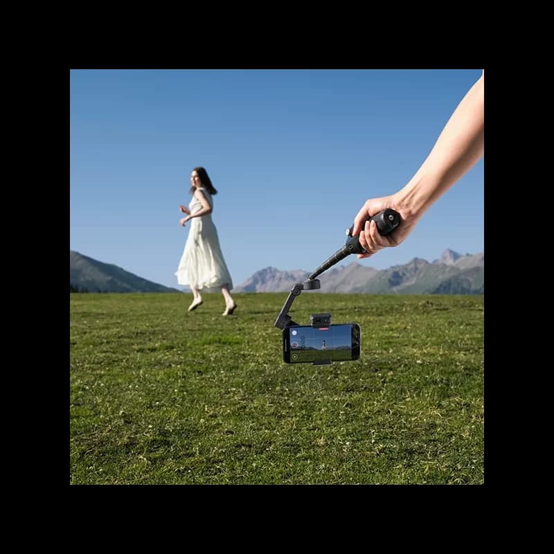 DJI Osmo Mobile 8 - Image 2