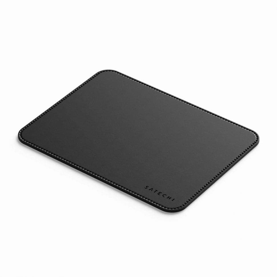 SATECHI - Tapis de souris - Image 2
