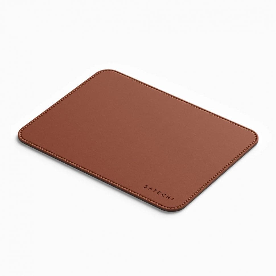 SATECHI - Tapis de souris - Image 3