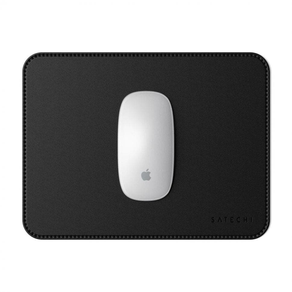 SATECHI - Tapis de souris - Image 1