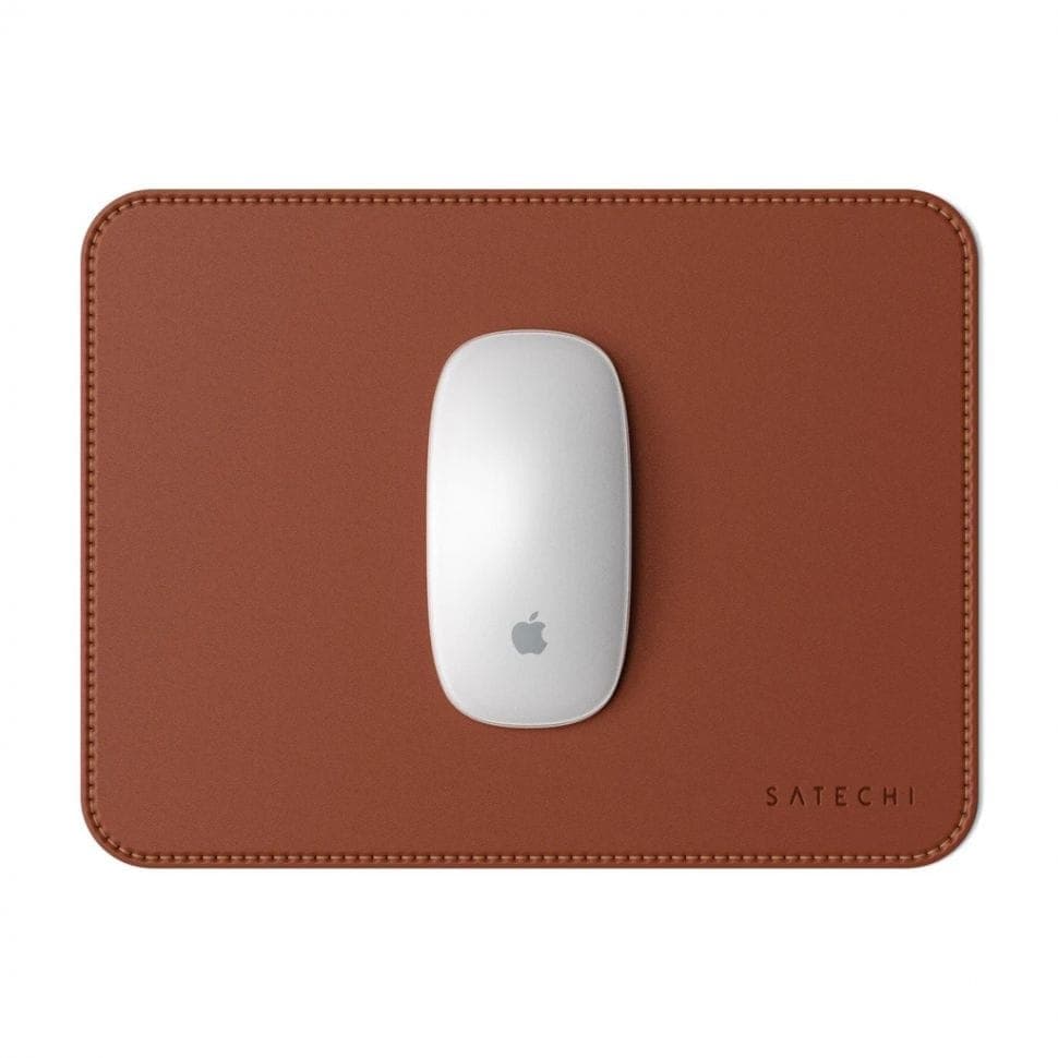 SATECHI - Tapis de souris - Image 4