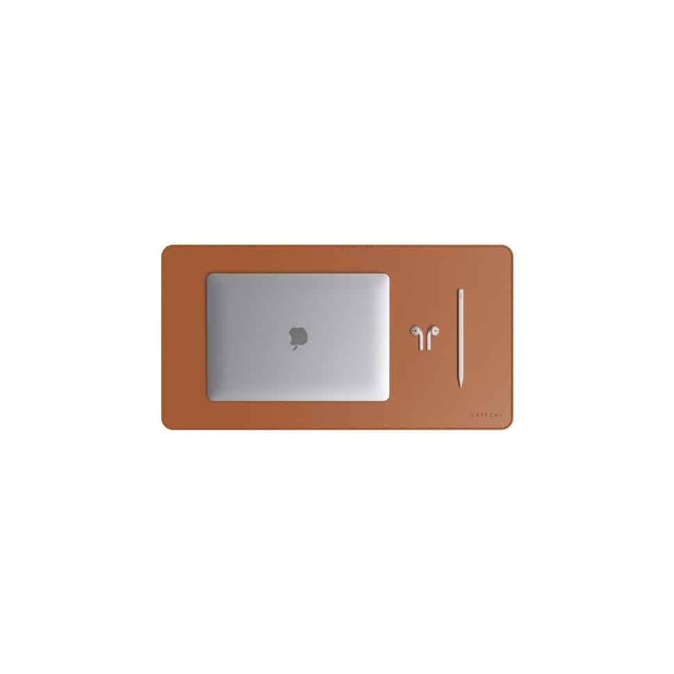 SATECHI Tapis de Bureau - Image 2