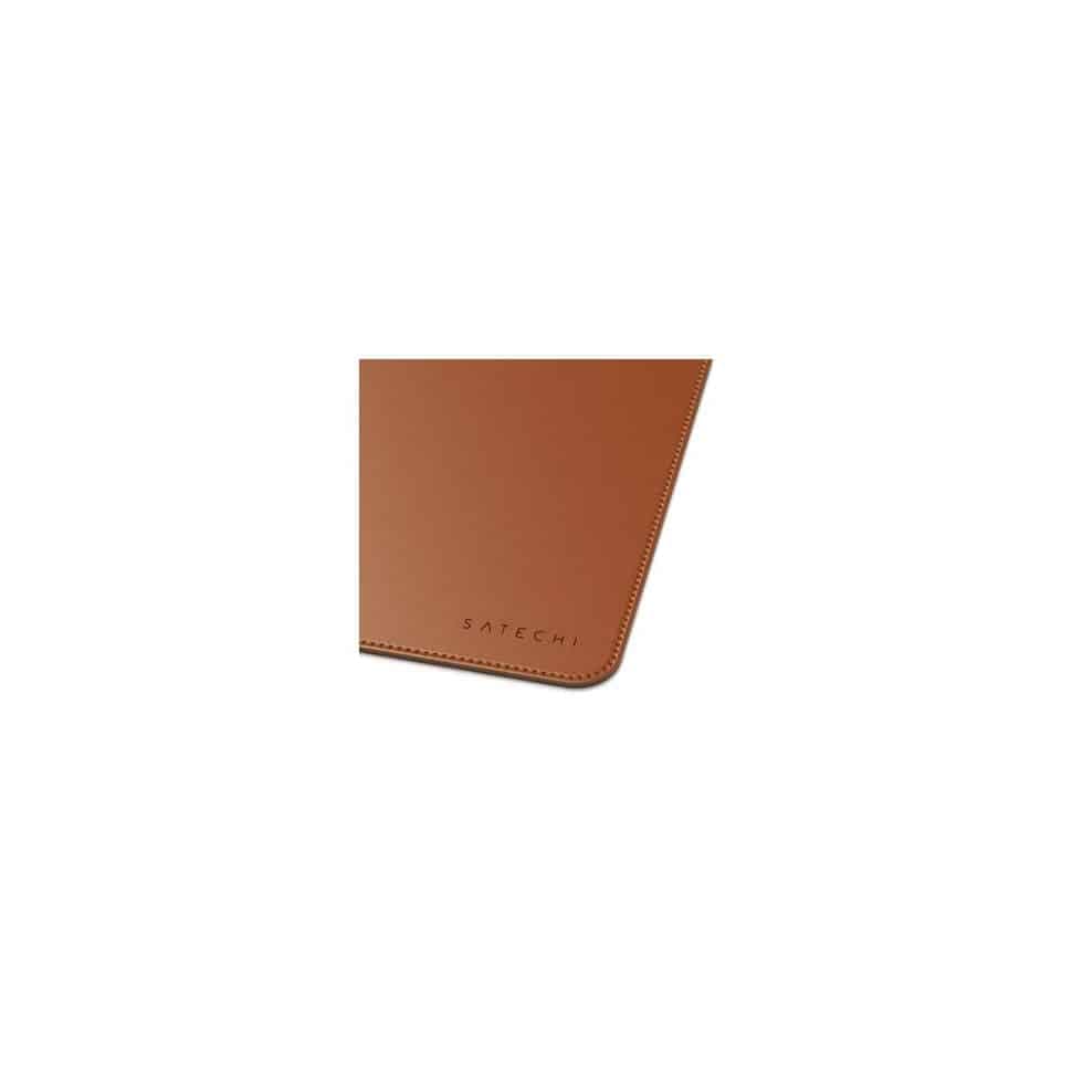 SATECHI Tapis de Bureau - Image 3