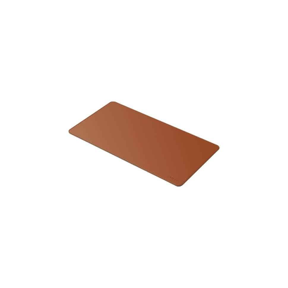 SATECHI Tapis de Bureau - Image 4