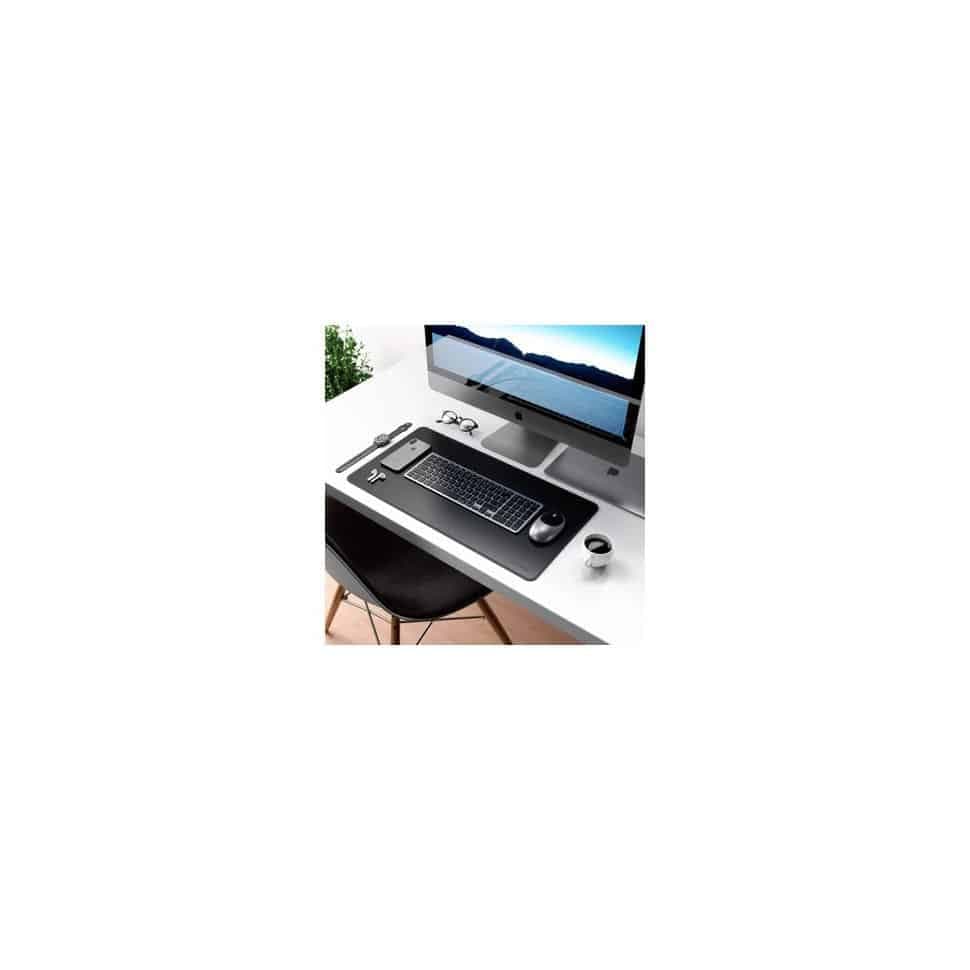 SATECHI Tapis de Bureau - Image 5