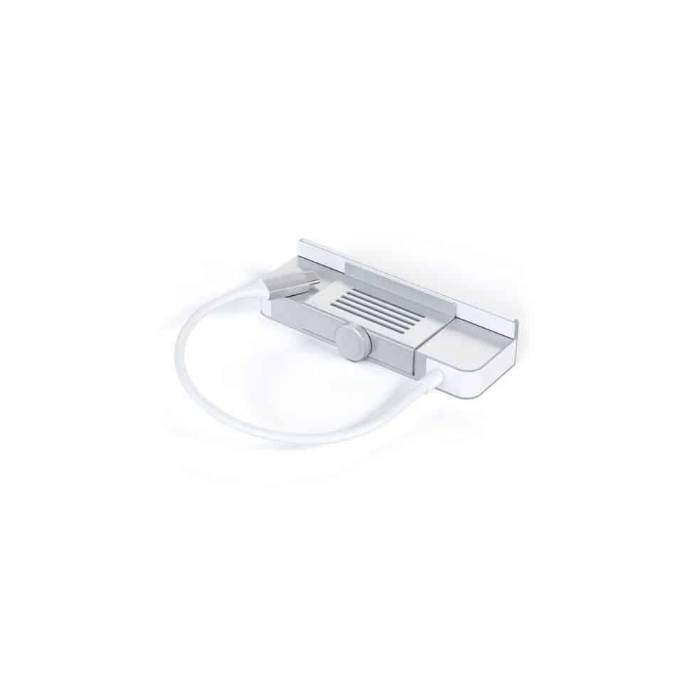 SATECHI - Hub iMac 24 - Image 2