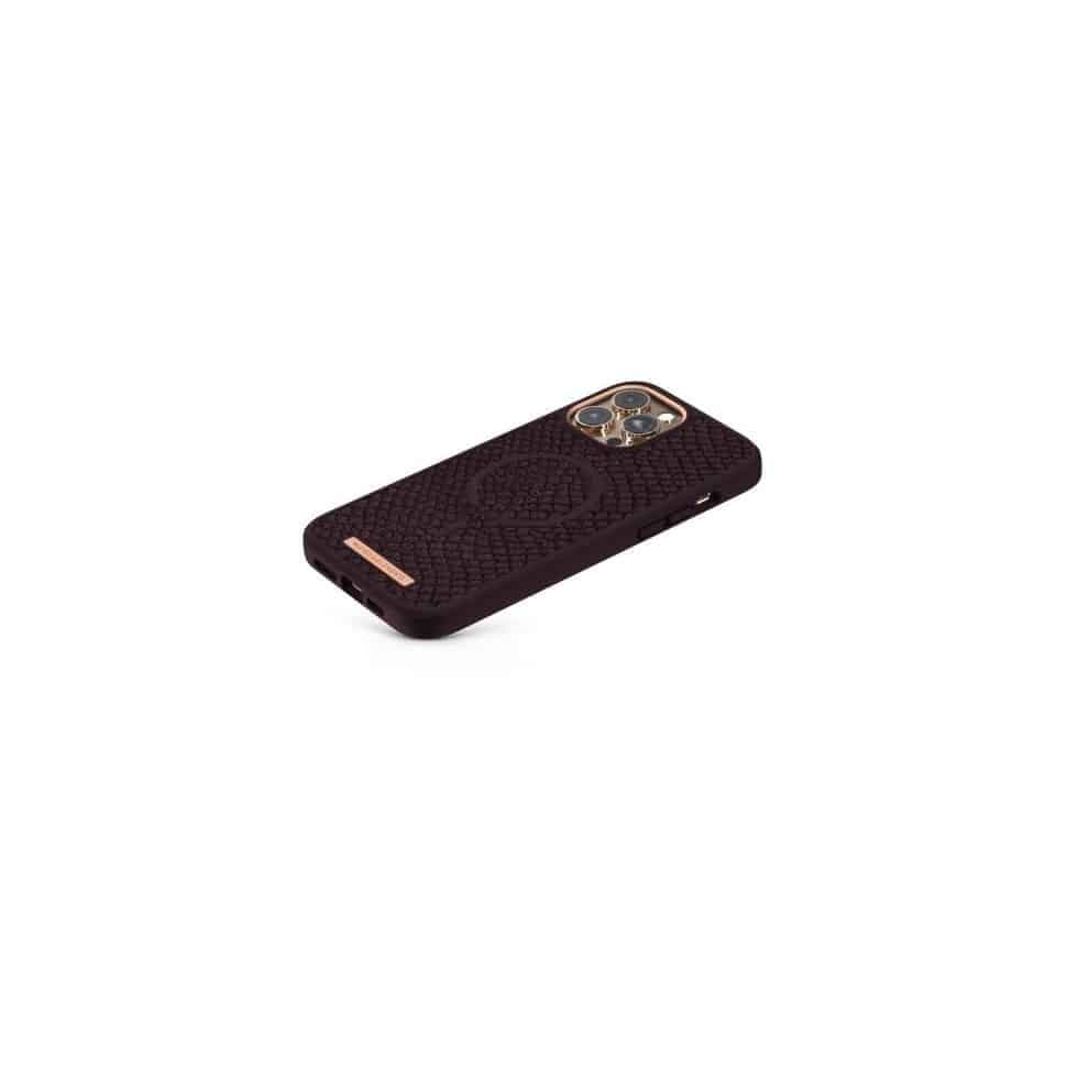 Coque Njord -  iPhone 13 Pro - Image 1