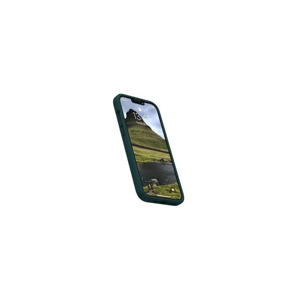 Coque Njord -  iPhone 13 Pro - Image 4