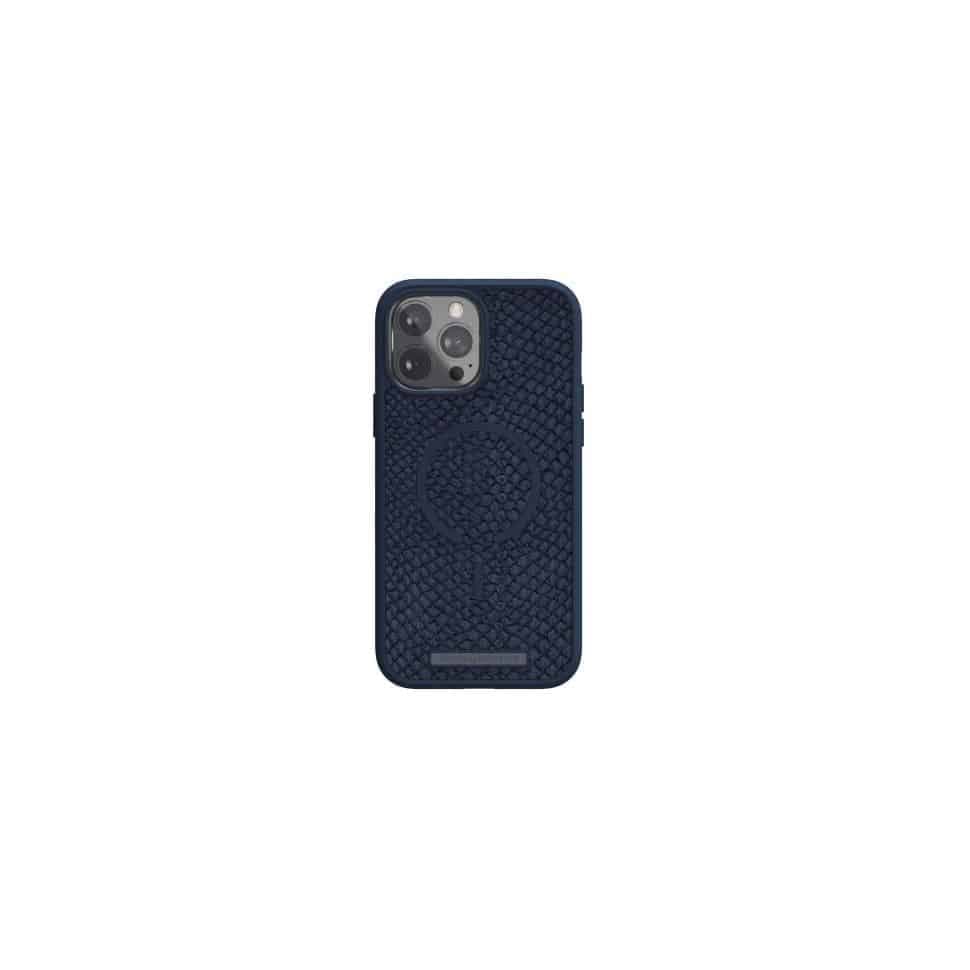 Coque Njord -  iPhone 13 Pro - Image 5