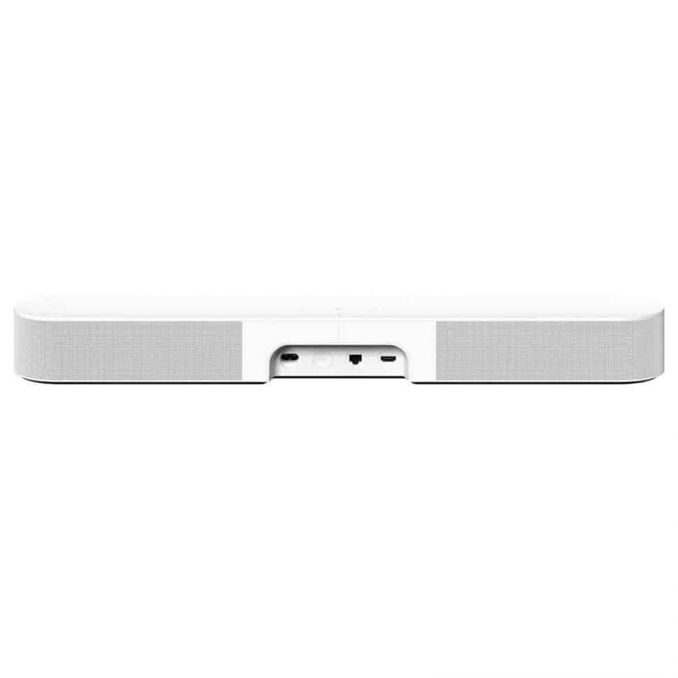 Sonos Beam Gen 2 - Image 2
