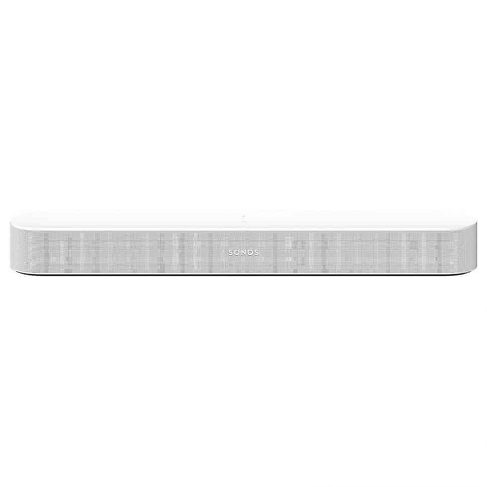 Sonos Beam Gen 2 - Image 3