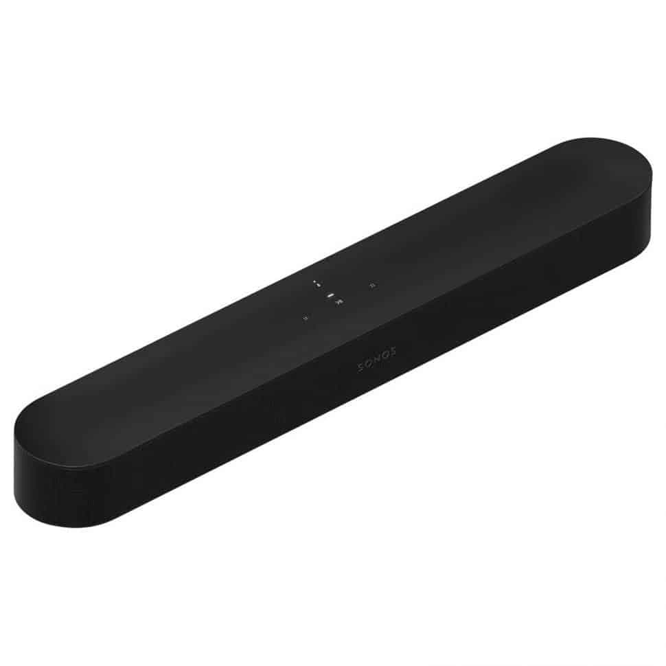 Sonos Beam Gen 2 - Image 4