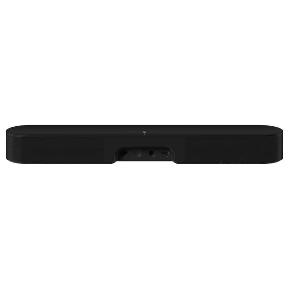 Sonos Beam Gen 2 - Image 5