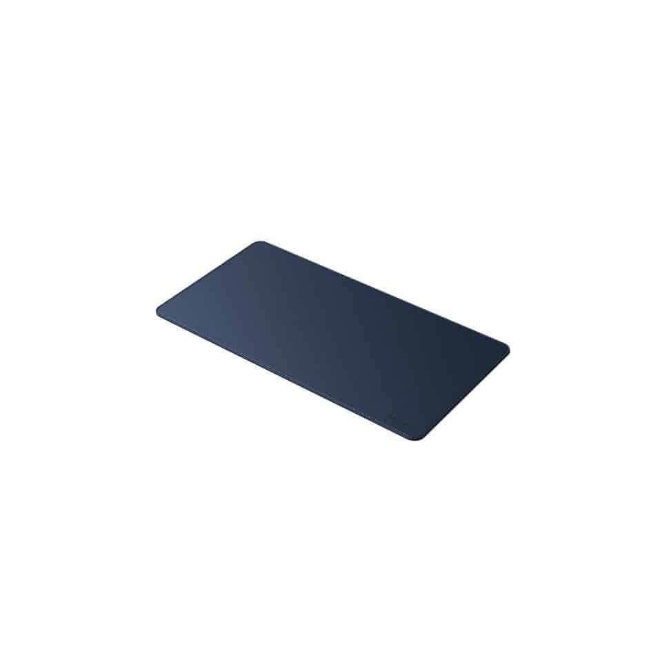 SATECHI Tapis de Bureau - Image 1