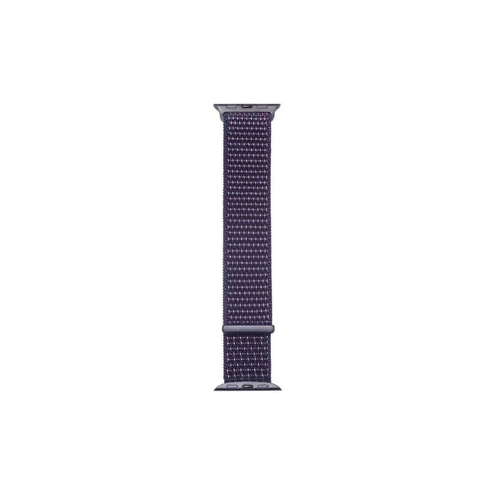 Bracelet Koa pour Apple Watch - 44/49mm - Image 4