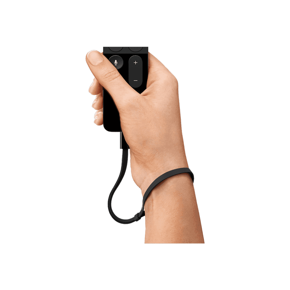 Apple Remote Loop - Image 1