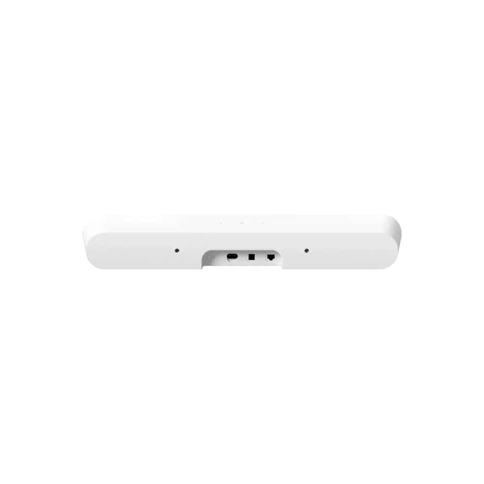 SONOS Ray - Image 2
