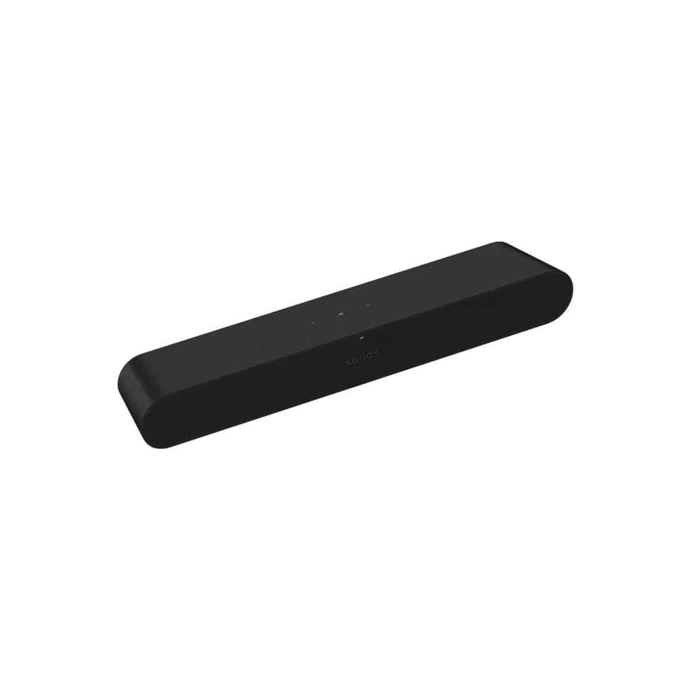 SONOS Ray - Image 3