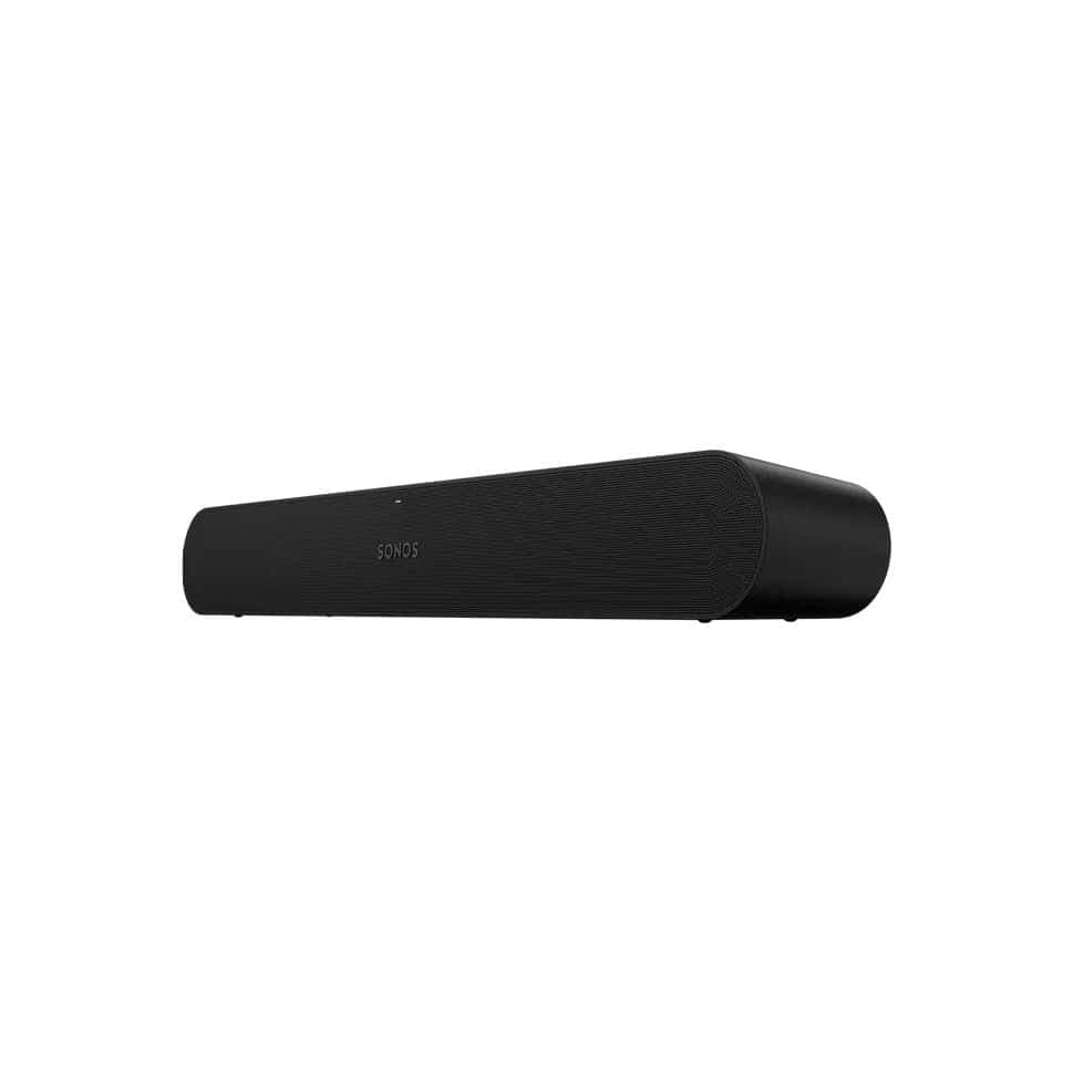SONOS Ray - Image 4