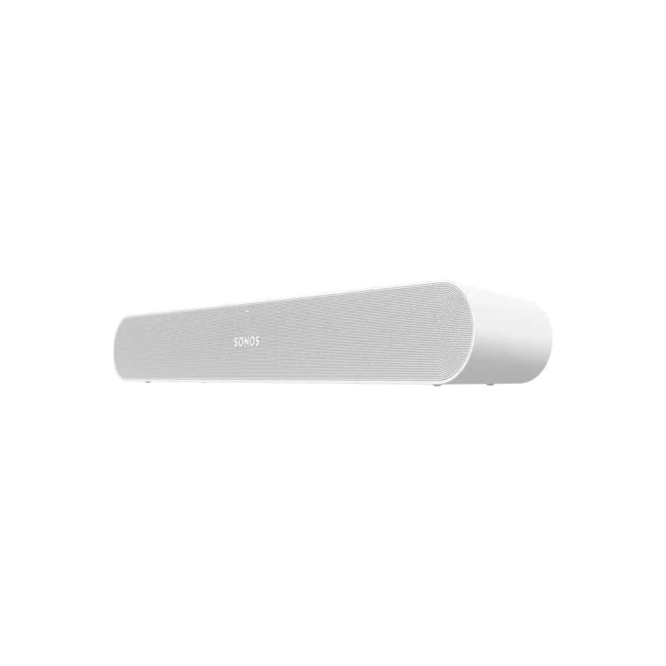 SONOS Ray - Image 1