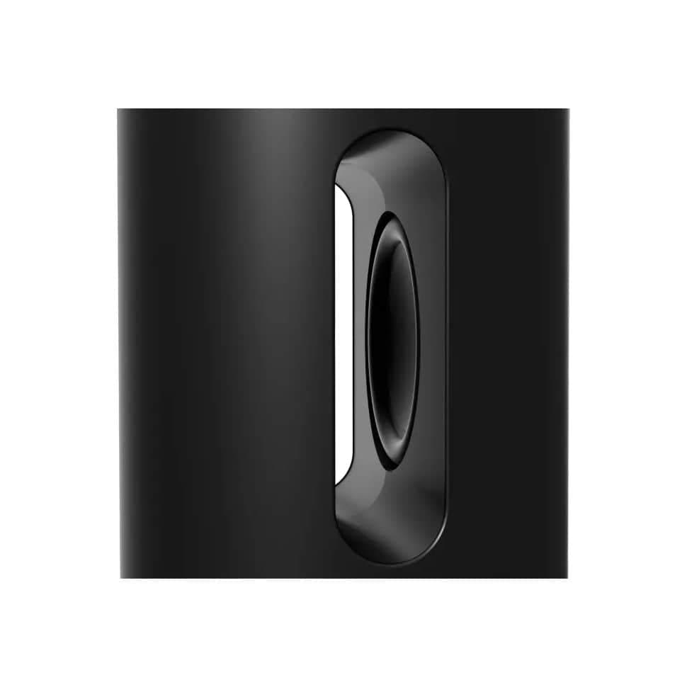 Sonos SUB Mini - Image 4