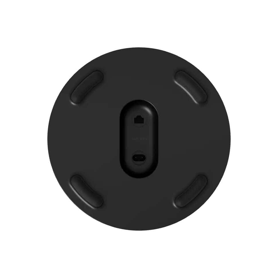 Sonos SUB Mini - Image 5