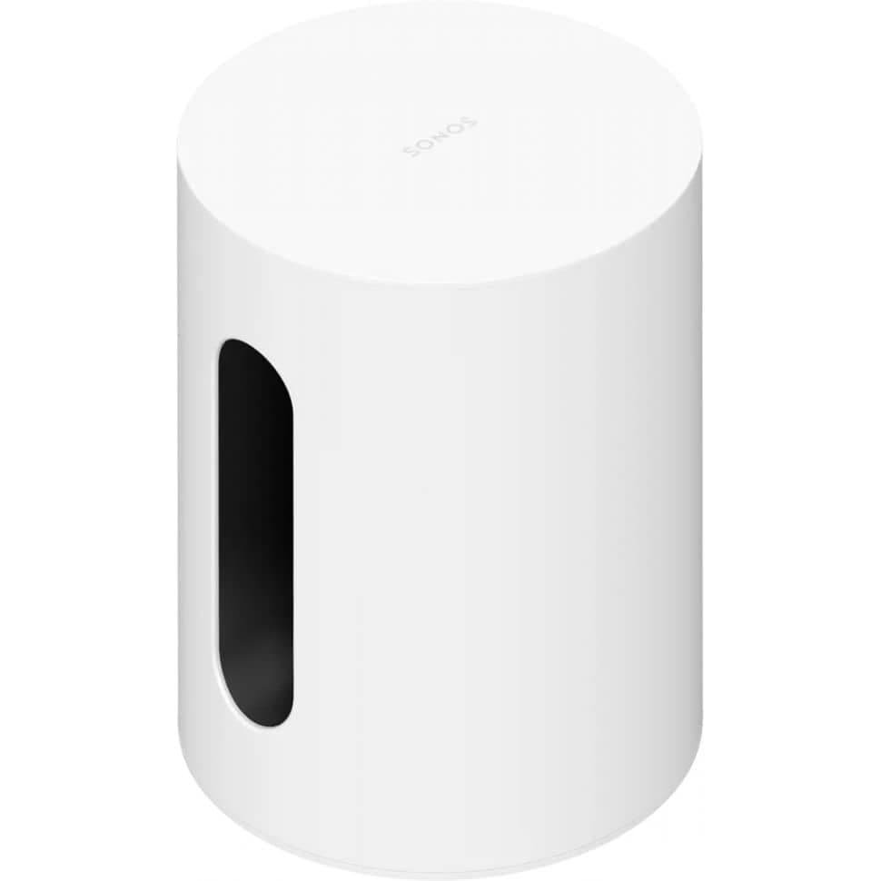 Sonos SUB Mini - Image 1