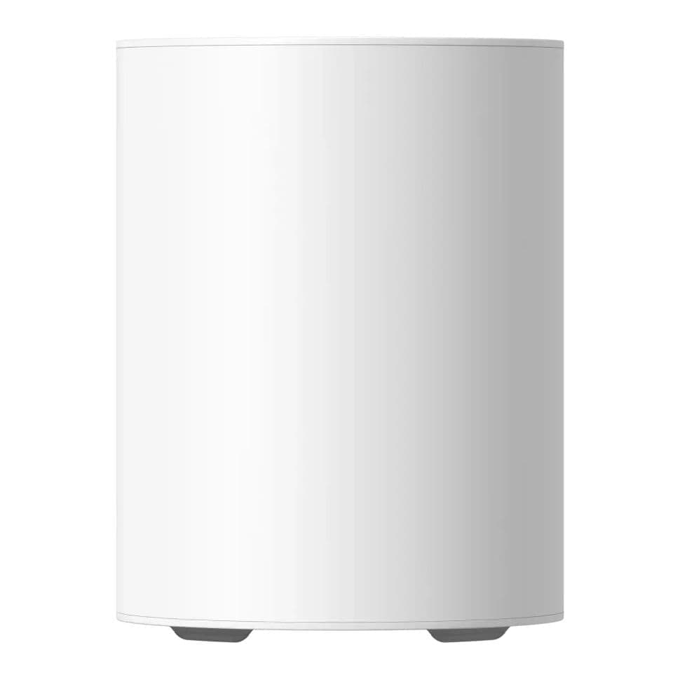 Sonos SUB Mini - Image 3