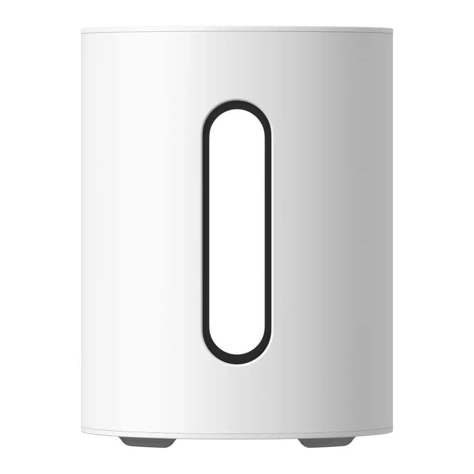 Sonos SUB Mini - Image 2