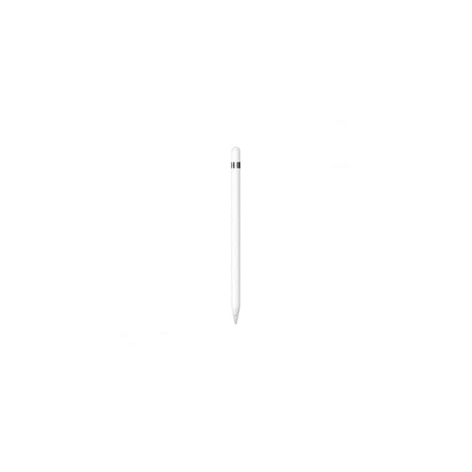Apple Pencil - 1ère génération - Image 1