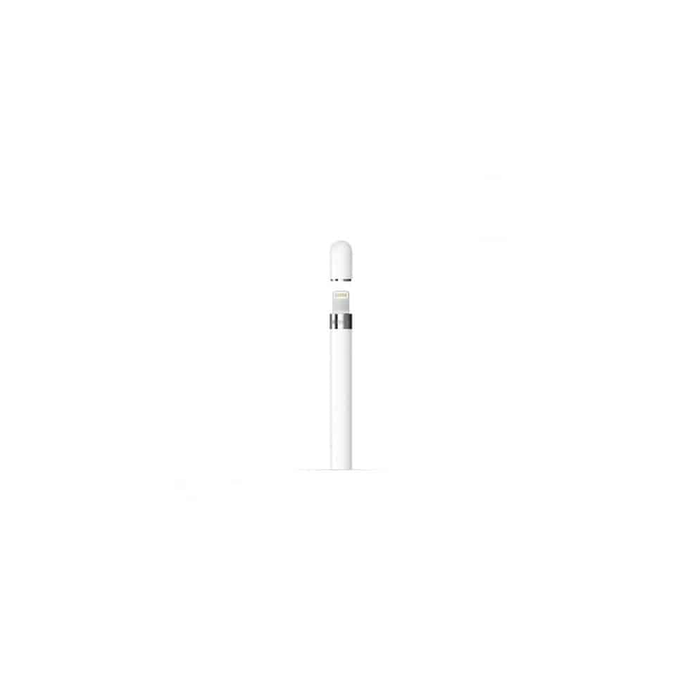 Apple Pencil - 1ère génération - Image 2
