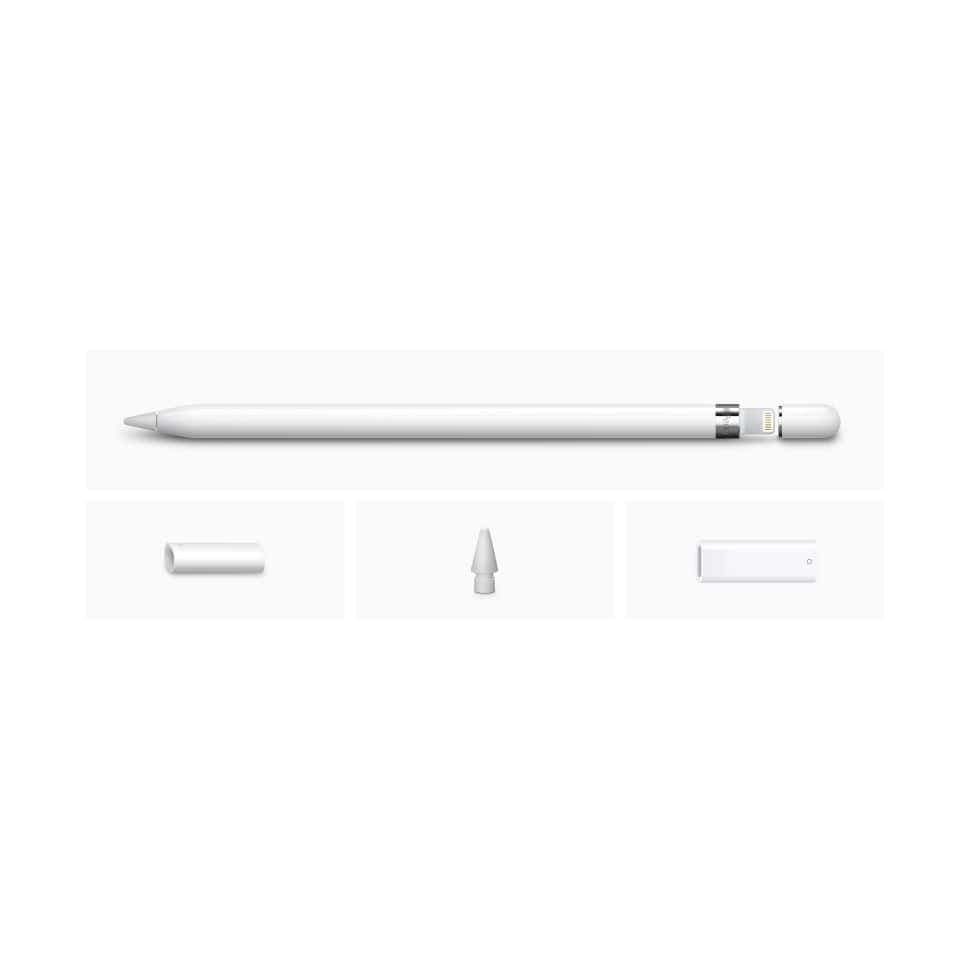 Apple Pencil - 1ère génération - Image 3