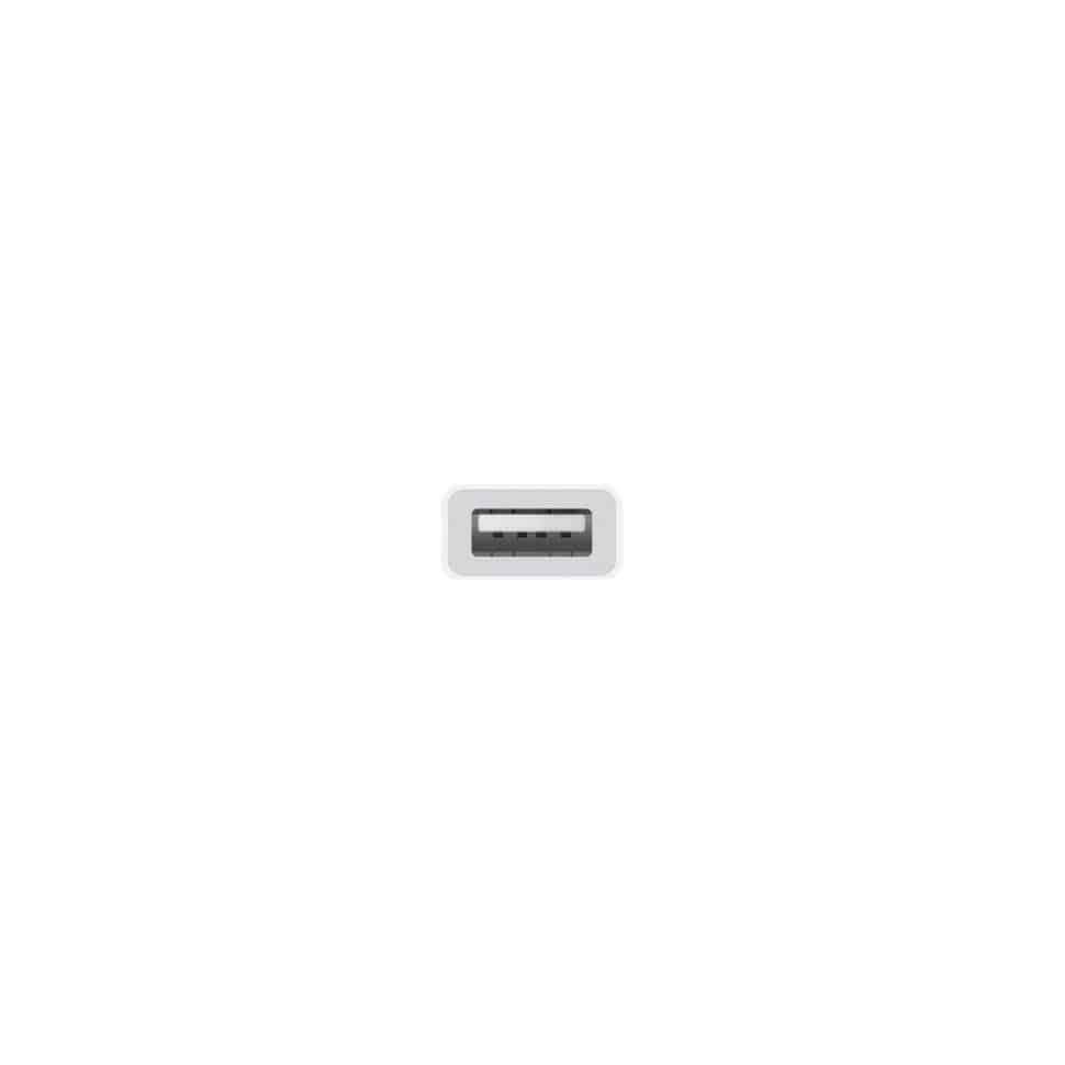 Adaptateur USB-C vers USB - Image 3