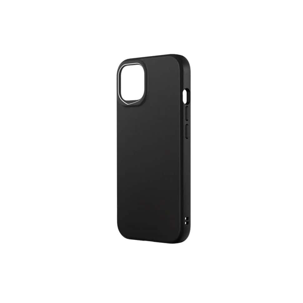 Rhinoshield - SolidSuit MagSafe iPhone 14 PLUS - Image 2