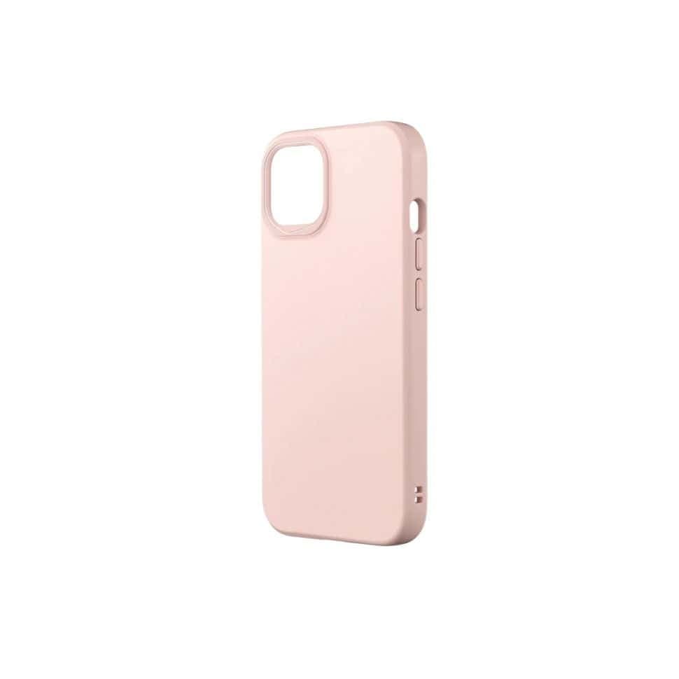 Rhinoshield - SolidSuit MagSafe iPhone 14 PLUS - Image 3