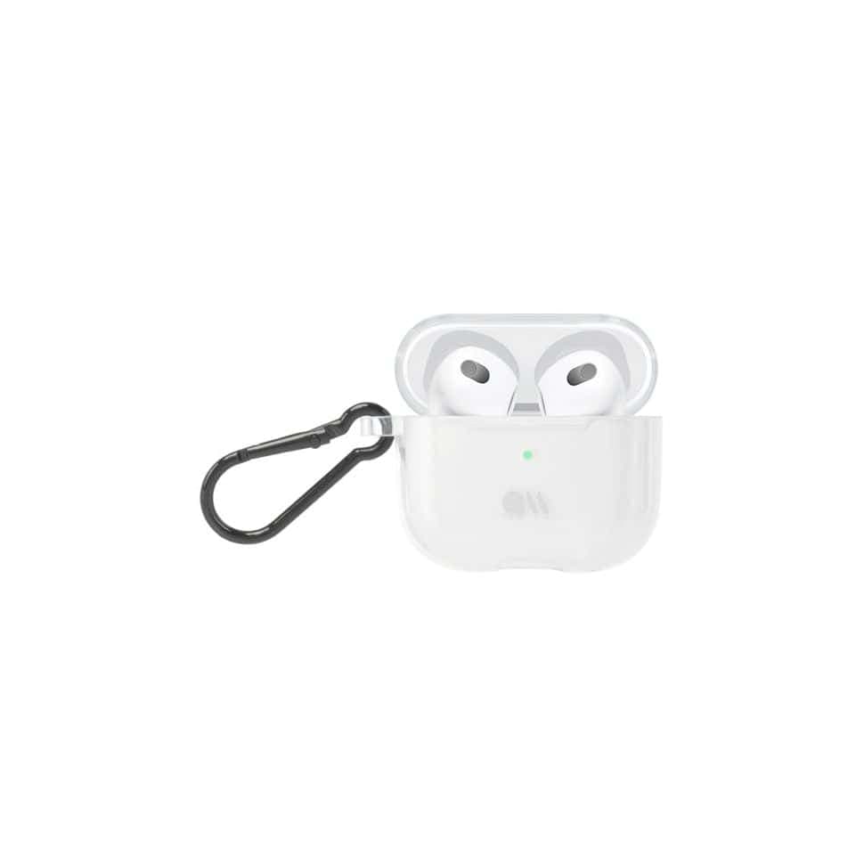 Protection TOUGH Airpods 3 - Image 2