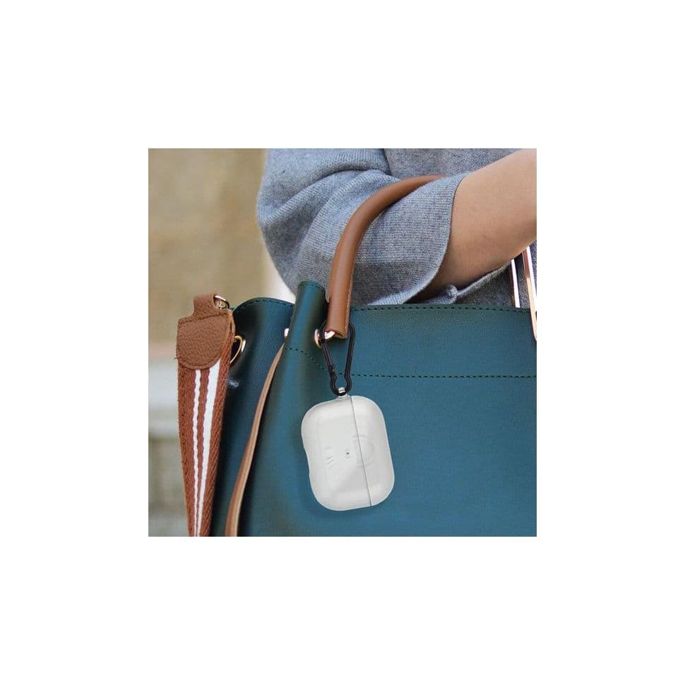 Protection TOUGH Airpods 3 - Image 3