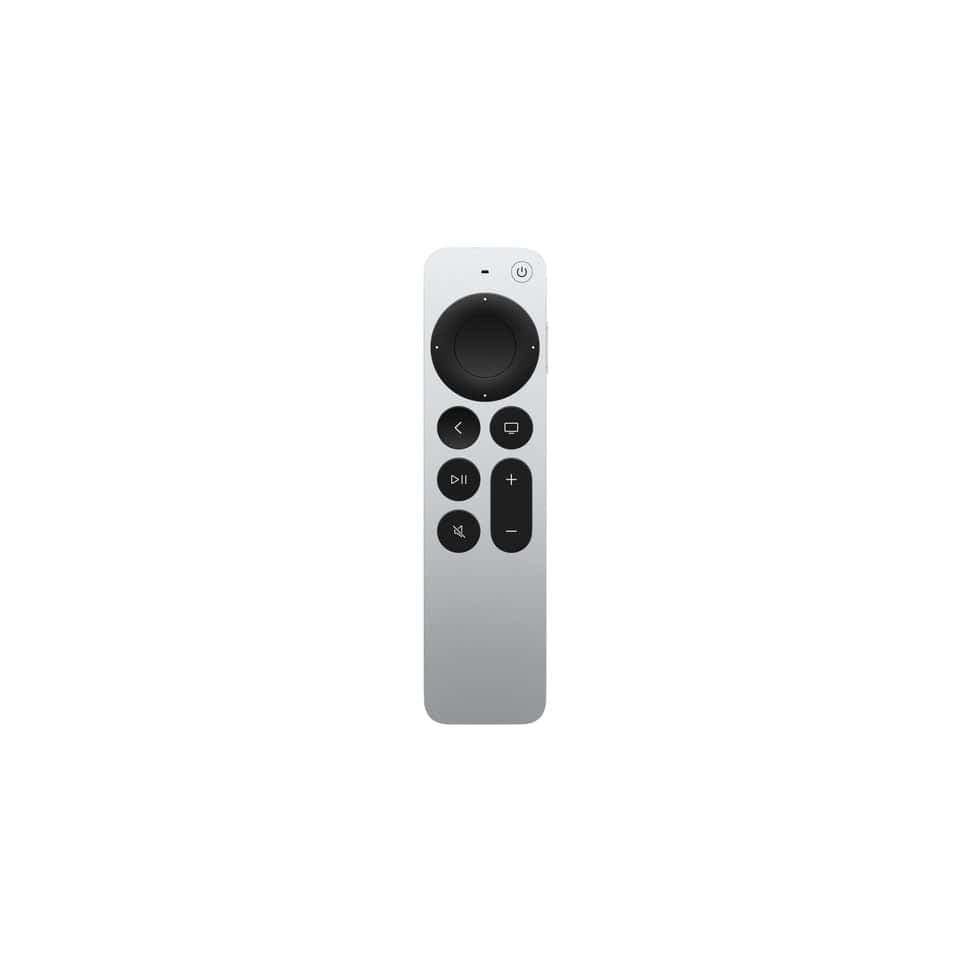 Siri Remote - Image 1