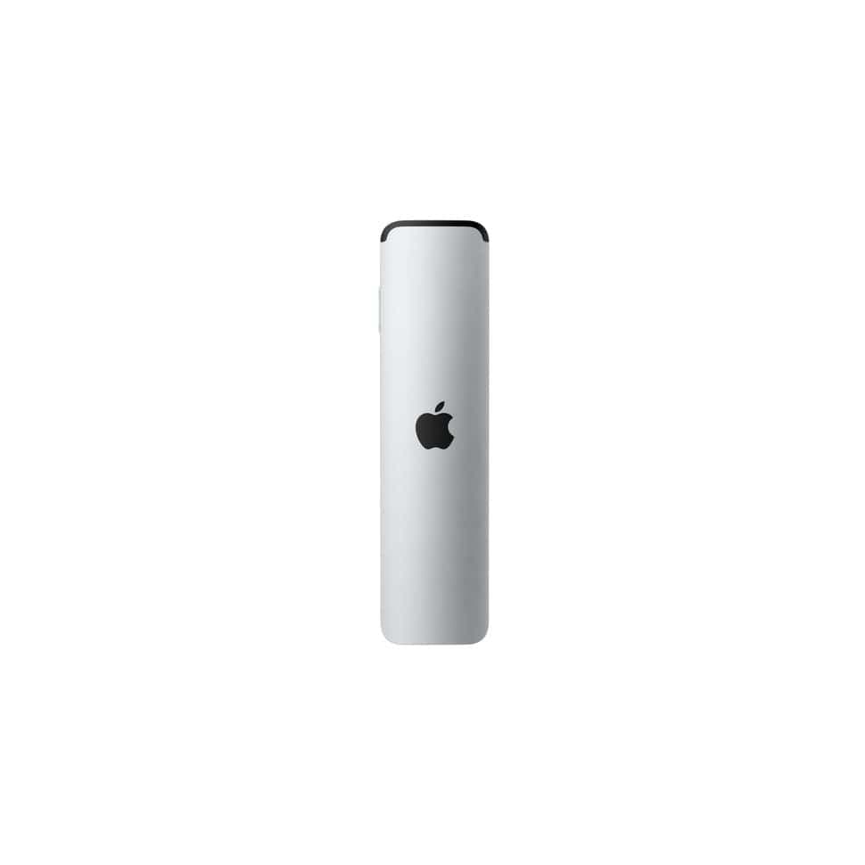 Siri Remote - Image 3