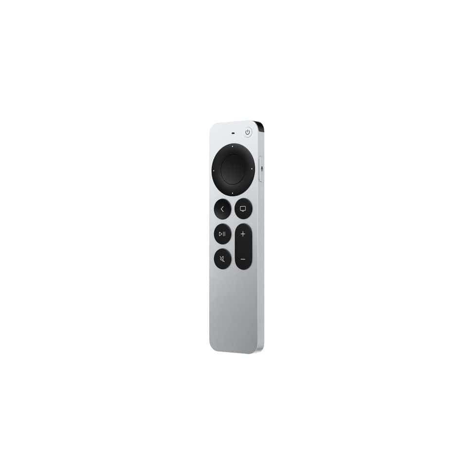 Siri Remote - Image 2