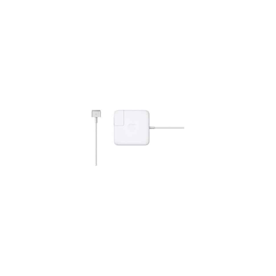 Adaptateur secteur MagSafe 2 Apple - 85W (2ème génération) - Image 1