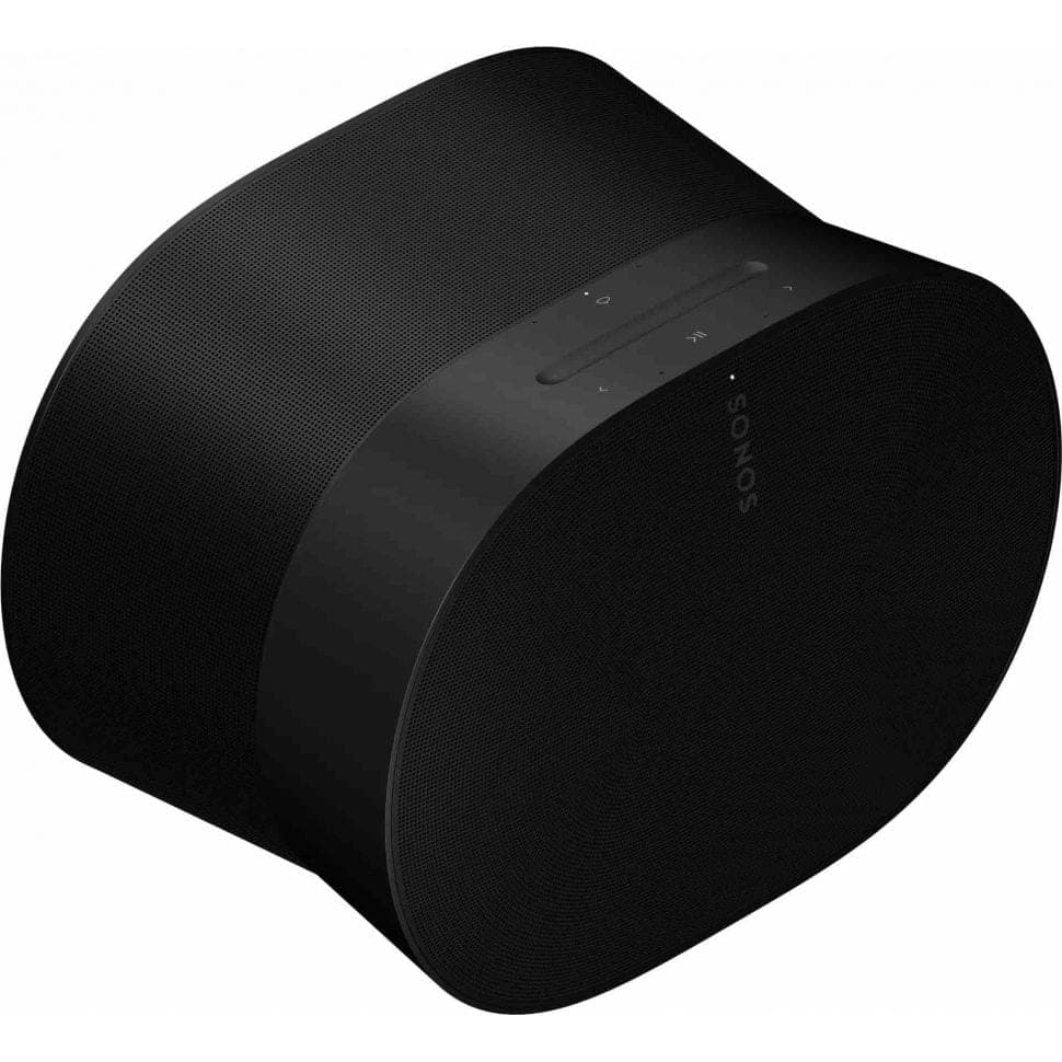 Sonos ERA 300 - Image 4