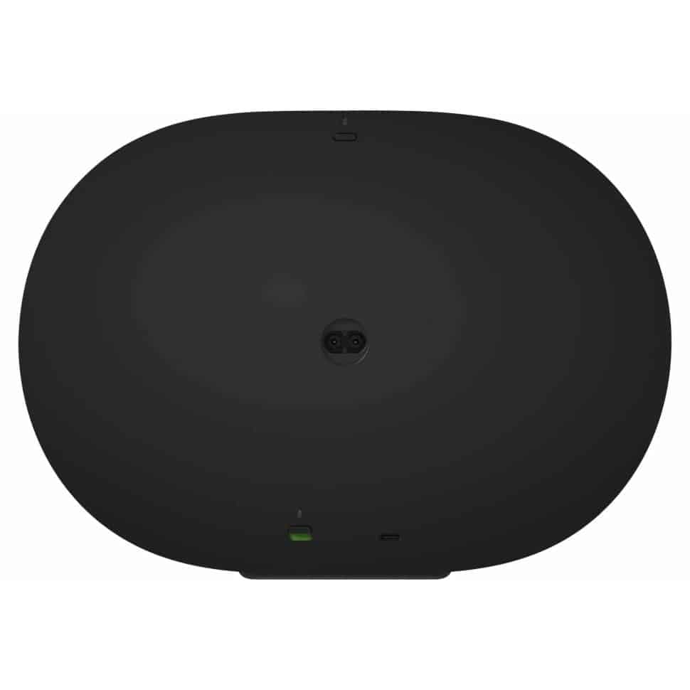 Sonos ERA 300 - Image 5