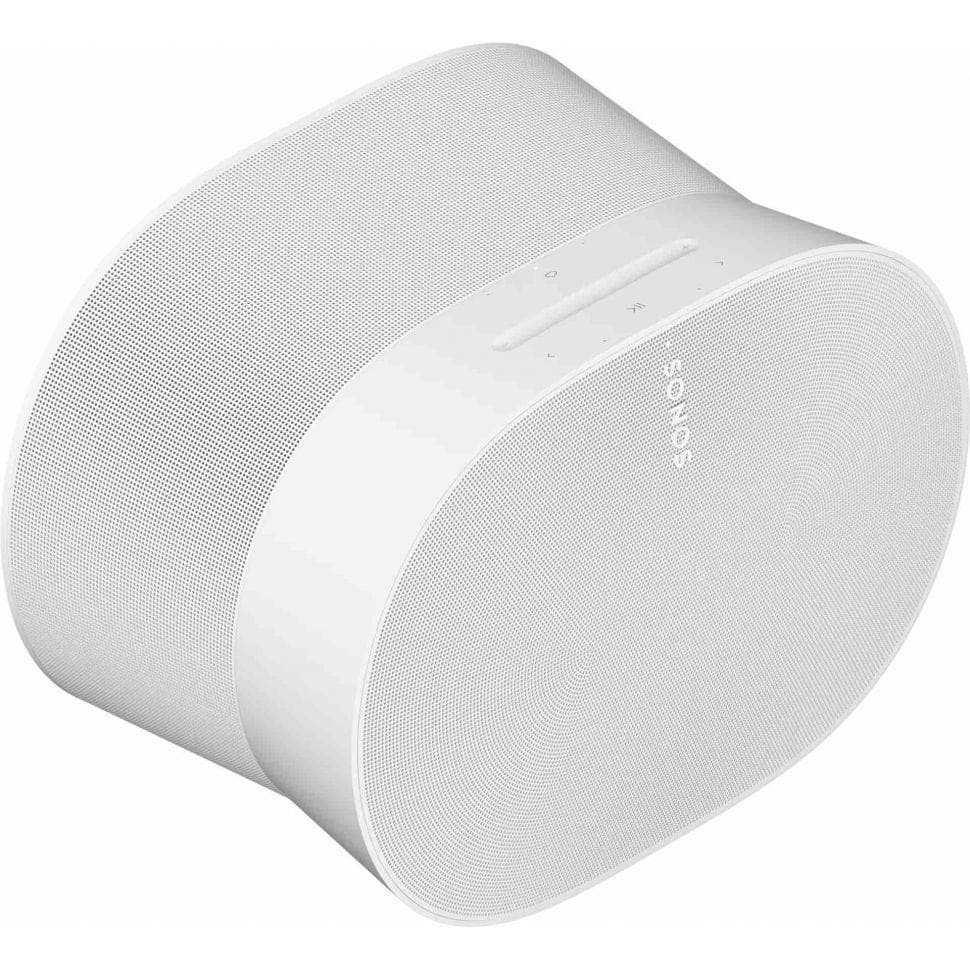 Sonos ERA 300 - Image 1