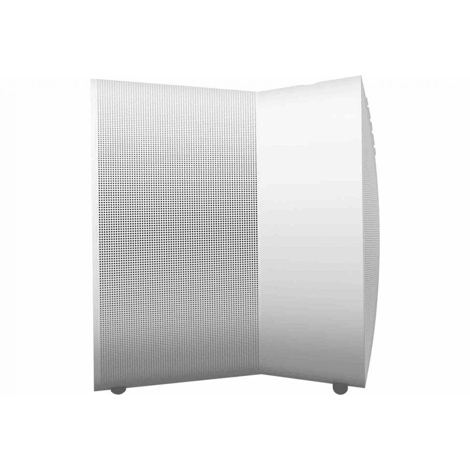 Sonos ERA 300 - Image 2