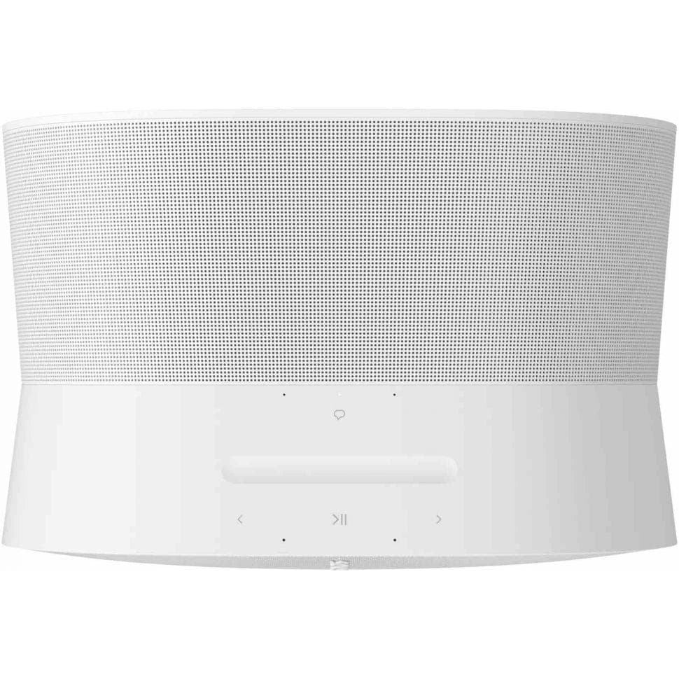 Sonos ERA 300 - Image 3