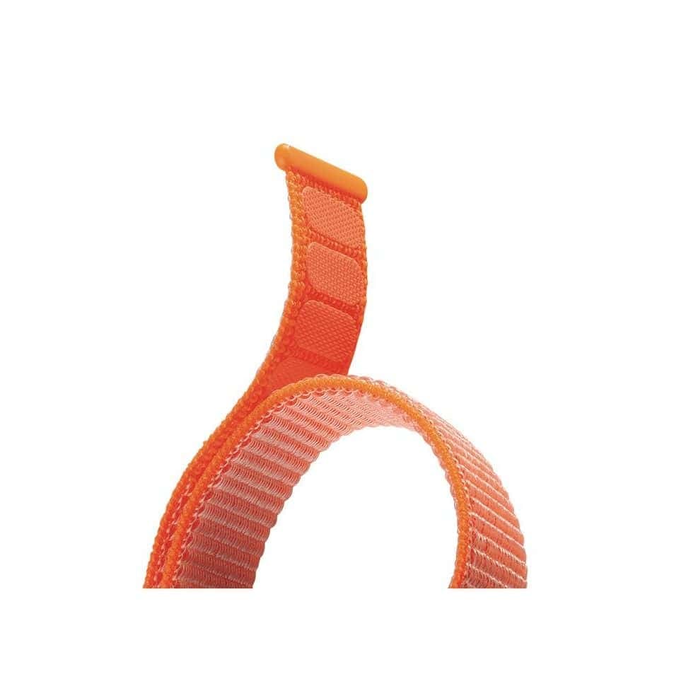 Bracelet Koa pour Apple Watch - 44/49mm - Image 5