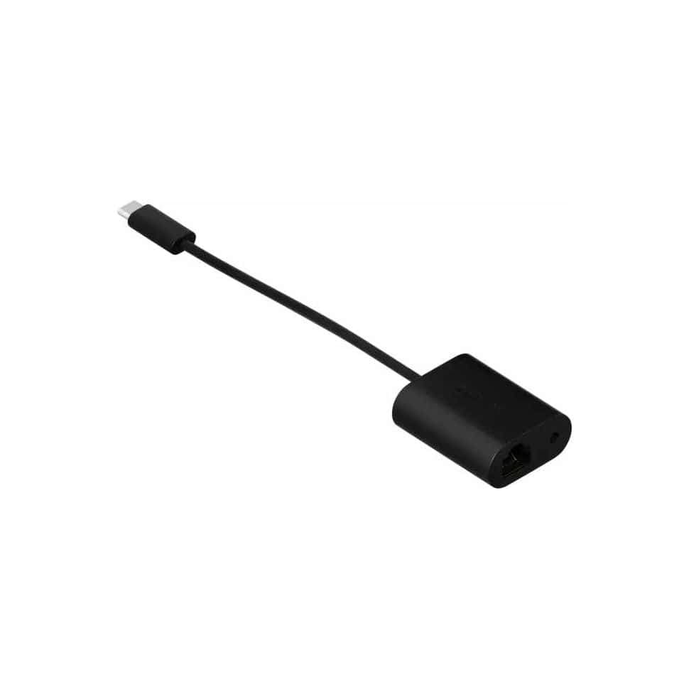 Sonos Combo Adapter - Image 2